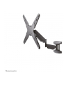neomounts by newstar Uchwyt ścienny WL70-550BL14 - nr 30