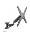 neomounts by newstar Uchwyt ścienny WL70-550BL14 - nr 31