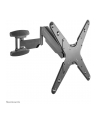 neomounts by newstar Uchwyt ścienny WL70-550BL14 - nr 32