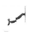 neomounts by newstar Uchwyt ścienny WL70-550BL14 - nr 33