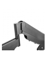 neomounts by newstar Uchwyt ścienny WL70-550BL14 - nr 7