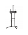 neomounts by newstar Stojak mobilny FL50-550BL1 - nr 93