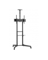 neomounts by newstar Stojak mobilny FL50-550BL1 - nr 94