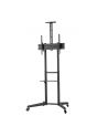 neomounts by newstar Stojak mobilny FL50-550BL1 - nr 95