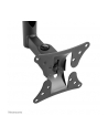 neomounts by newstar Uchwyt sufitowy FPMA-C050BLACK - nr 26
