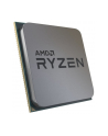 Procesor AMD Ryzen 5 4500 100-100000644BOX - nr 14