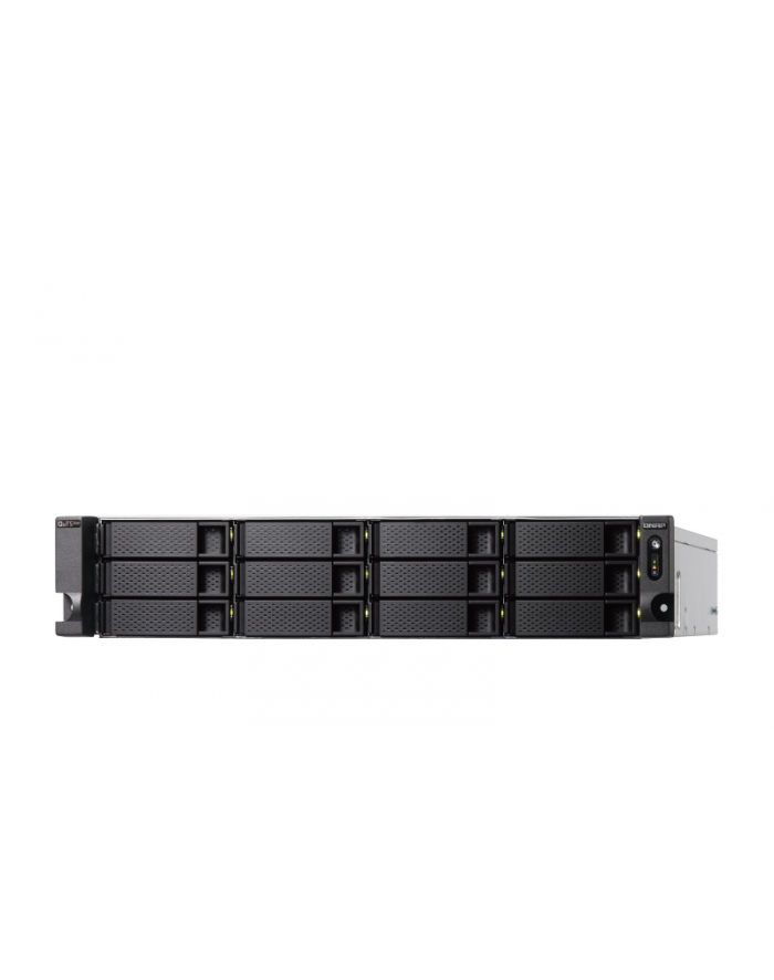 qnap Serwer NAS TS-h1886XU-RP-R2-D1622- 32G 2U 18x0HDD główny