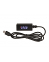 wiwa Tuner TV H.265 MINI LED DVB-T/DVB-T2 H.265 HD - nr 10