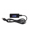 wiwa Tuner TV H.265 MINI LED DVB-T/DVB-T2 H.265 HD - nr 2