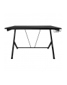 Nitro Concepts Biurko D12 (Nc-Gp-Dk-009) - nr 2