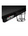Nitro Concepts Biurko D12 (Nc-Gp-Dk-009) - nr 7
