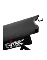 Nitro Concepts Biurko D12 (Nc-Gp-Dk-009) - nr 8
