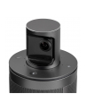 Kandao Meeting 360 Degree Camera - nr 3