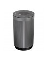 Kandao Meeting 360 Degree Camera - nr 4
