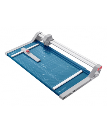Trymer Dahle Długość Cięcia 510 mm Wysokość Cięcia 2 mm