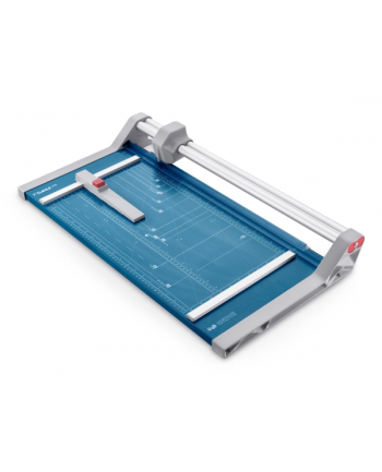 Trymer Dahle Długość Cięcia 510 mm Wysokość Cięcia 2 mm