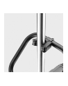 Karcher NT 40/1 Tact Bs 1.148-340.0 - nr 10