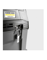 Karcher NT 40/1 Tact Bs 1.148-340.0 - nr 11