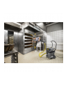 Karcher NT 40/1 Tact Bs 1.148-340.0 - nr 12