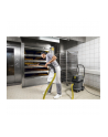 Karcher NT 40/1 Tact Bs 1.148-340.0 - nr 13