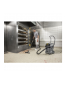 Karcher NT 40/1 Tact Bs 1.148-340.0 - nr 14