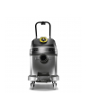 Karcher NT 40/1 Tact Bs 1.148-340.0 - nr 2