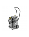 Karcher NT 40/1 Tact Bs 1.148-340.0 - nr 8