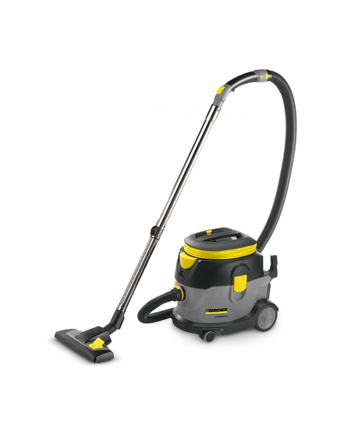 Karcher T 15/1 Hepa 1.355-235.0 główny