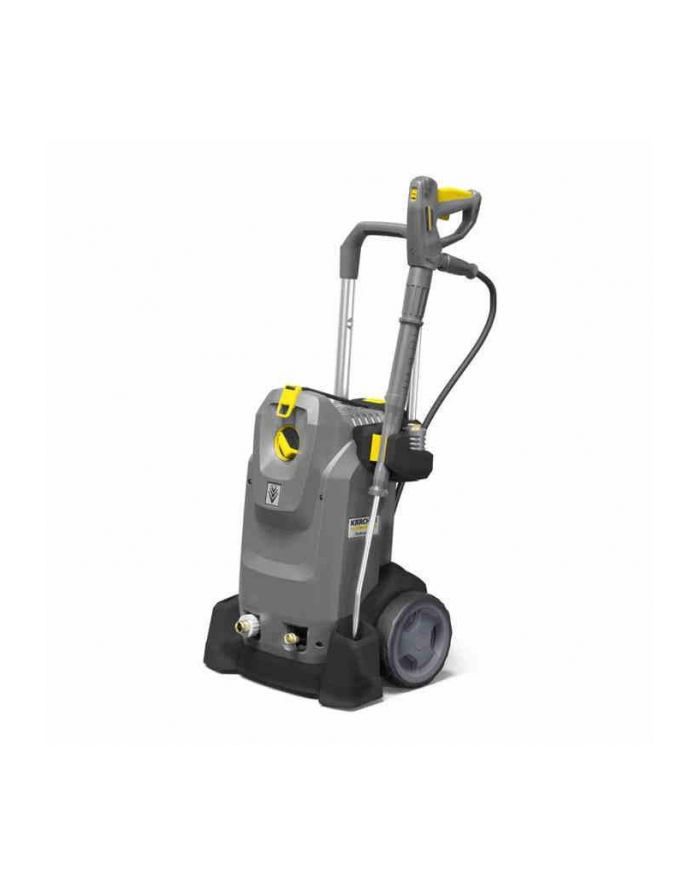 Karcher HD 7/14 4 M Plus 1.524-932.0 główny