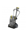 Karcher HD 7/14 4 M Plus 1.524-932.0 - nr 2