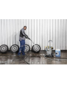 Karcher HD 7/14 4 M Plus 1.524-932.0 - nr 3