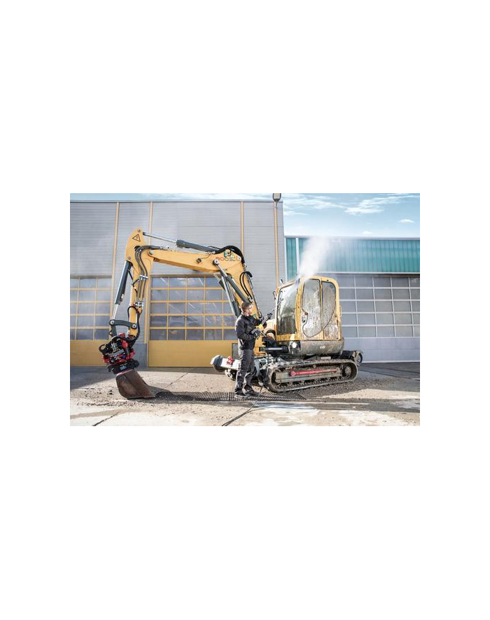 Karcher HD 7/14 4 M Plus 1.524-932.0 główny