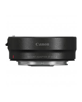 CANON  EF-EOS R ADAPTER (STANDARD)