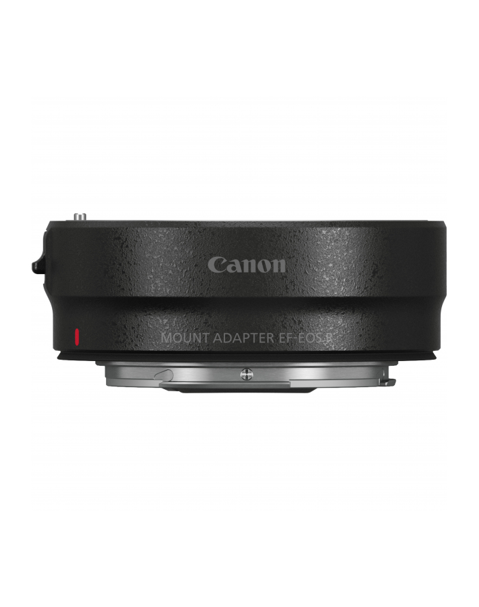 CANON  EF-EOS R ADAPTER (STANDARD) główny