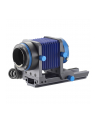 Novoflex Autom. Bellows For Sony E-Mount (BALNEX) - nr 2
