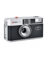 AgfaPhoto Reusable Photo Camera Czarny (114914) - nr 3