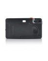 AgfaPhoto Reusable Photo Camera Czarny (114914) - nr 5