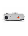 AgfaPhoto Reusable Photo Camera Czarny (114914) - nr 6