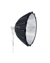 Aputure Light Dome 150 - softbox 150cm, Bowens - nr 1