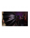 Aputure Light Dome 150 - softbox 150cm, Bowens - nr 5