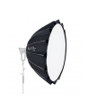 Aputure Light Dome 150 - softbox 150cm, Bowens - nr 7