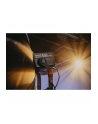 Lampa LED Aputure LS-600X Pro 2700-6500K V-Mount [Bowens] - nr 8