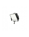 Lampa LED APUTURE Nova P300c - nr 4