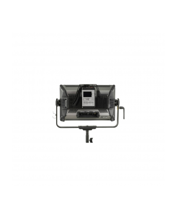 Lampa LED APUTURE Nova P300c