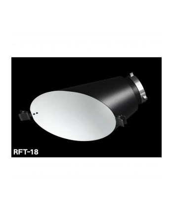 Godox Rft 18 Pro Czasza Do Tła (5633) nr 1