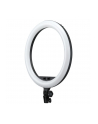 Godox LR-150B LED Ring Light - nr 1