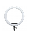 Godox LR-150B LED Ring Light - nr 2