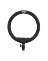 Godox LR-150B LED Ring Light - nr 3