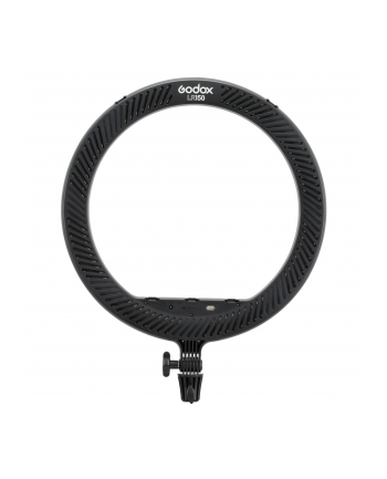 Godox LR-150B LED Ring Light