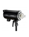 Godox DP1000III - nr 11